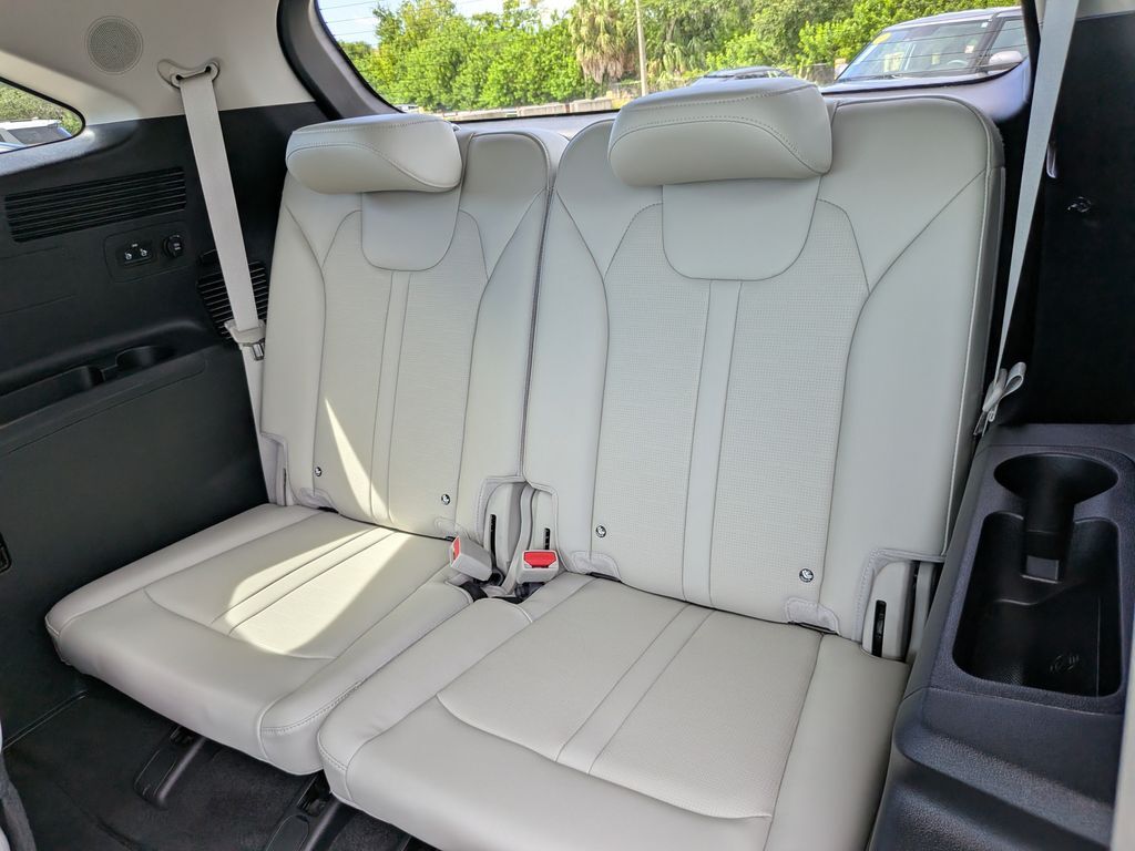 2026 Kia Sorento EX San Clemente CA