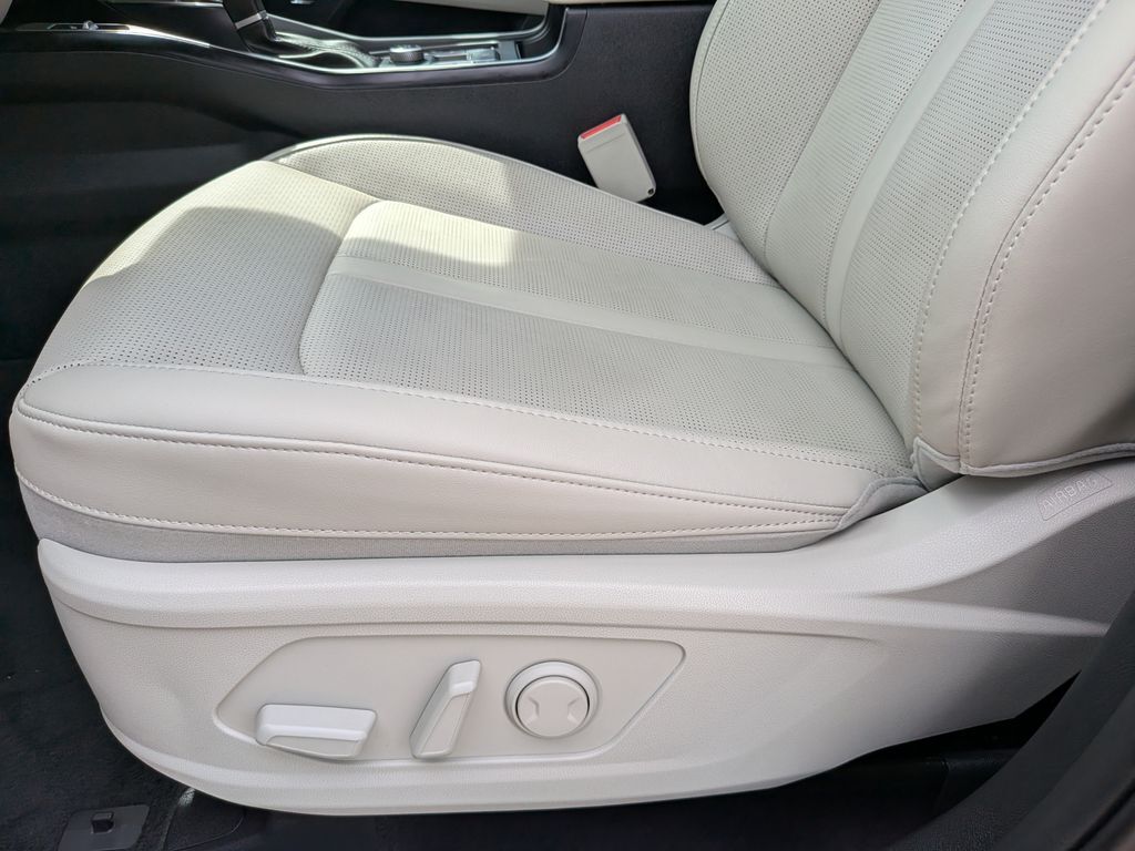 2026 Kia Sorento EX San Clemente CA