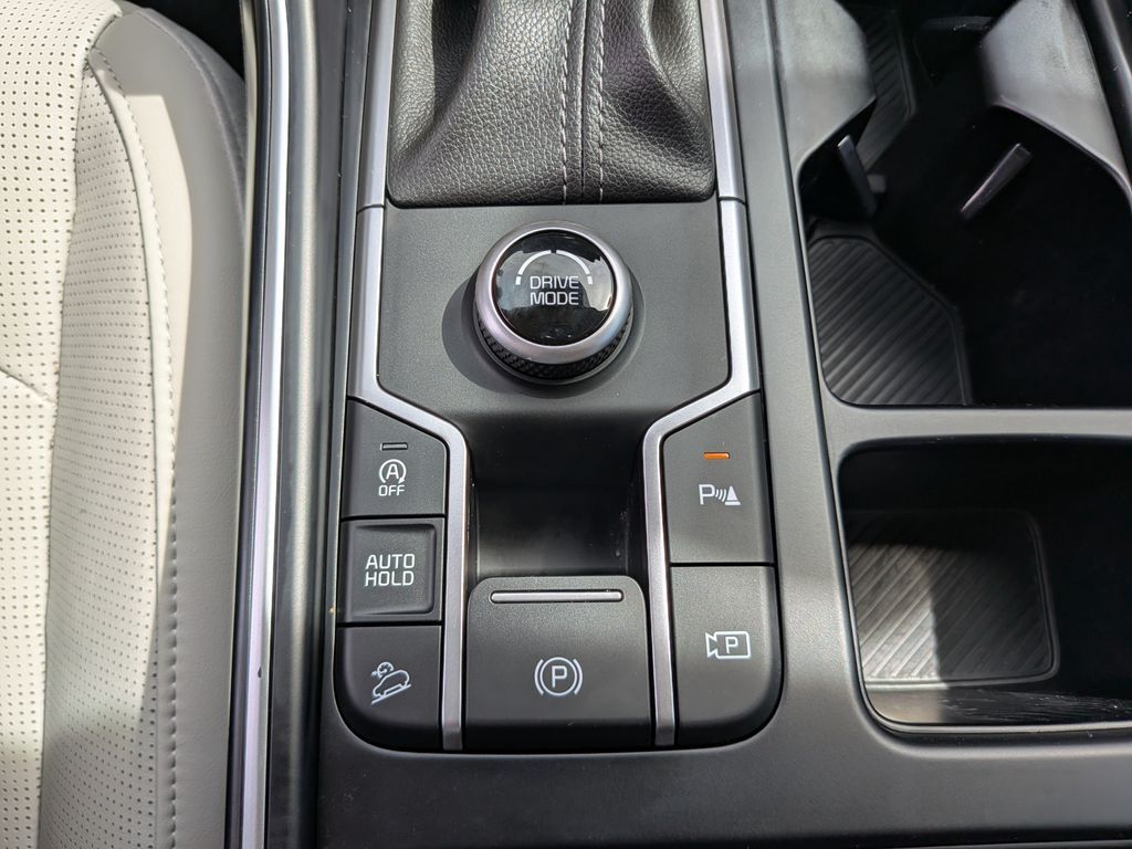 2026 Kia Sorento EX San Clemente CA