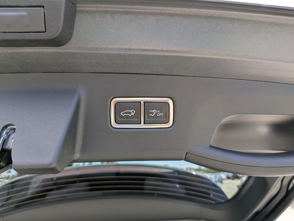 2026 Kia Sorento EX San Clemente CA