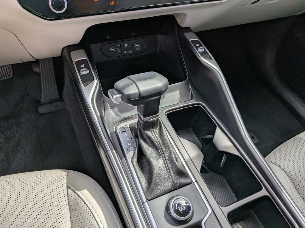 2026 Kia Sorento EX San Clemente CA