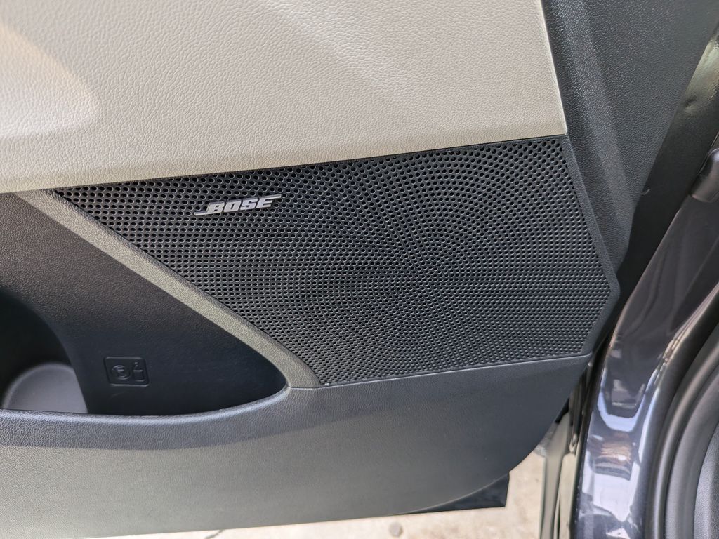 2026 Kia Sorento EX San Clemente CA