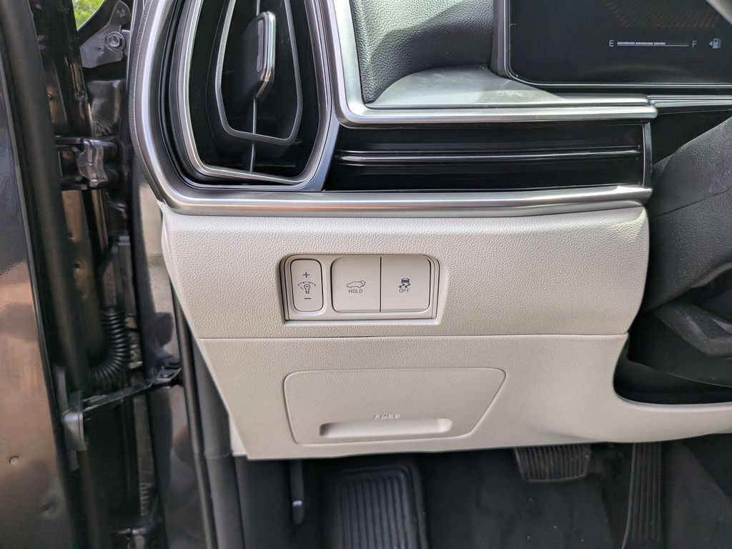 2026 Kia Sorento EX San Clemente CA