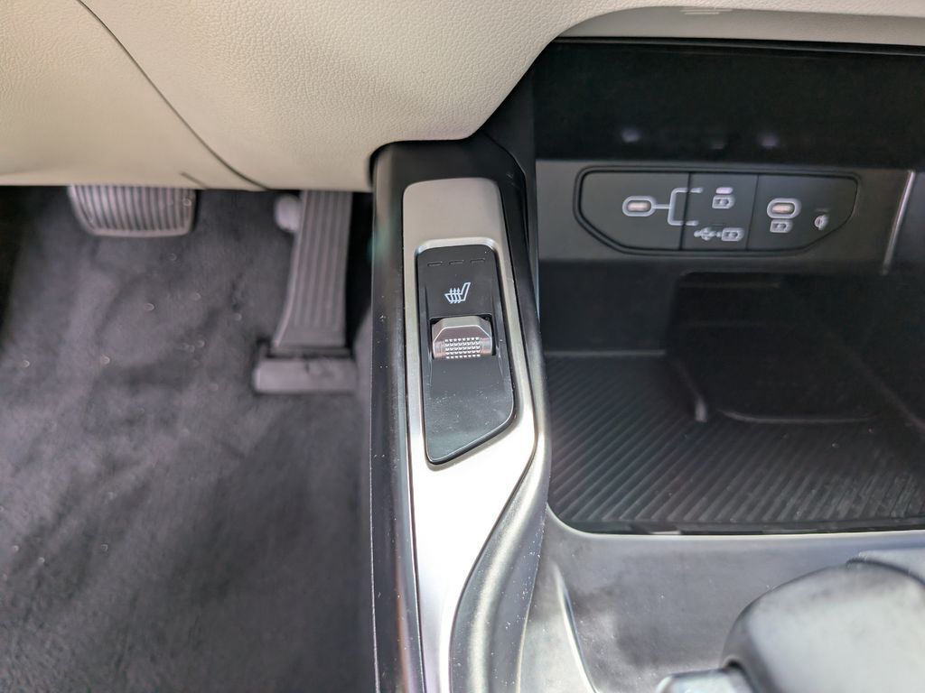 2026 Kia Sorento EX San Clemente CA