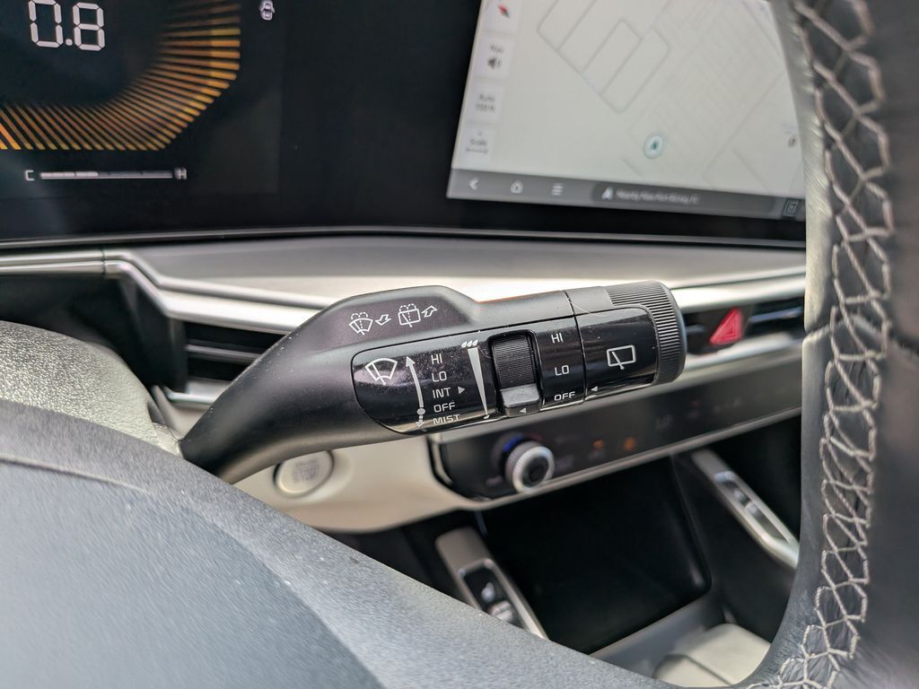 2026 Kia Sorento EX San Clemente CA