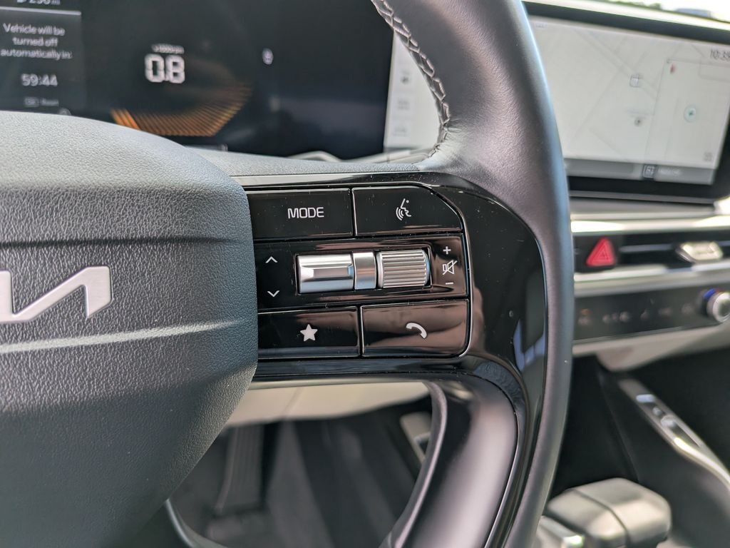 2026 Kia Sorento EX San Clemente CA