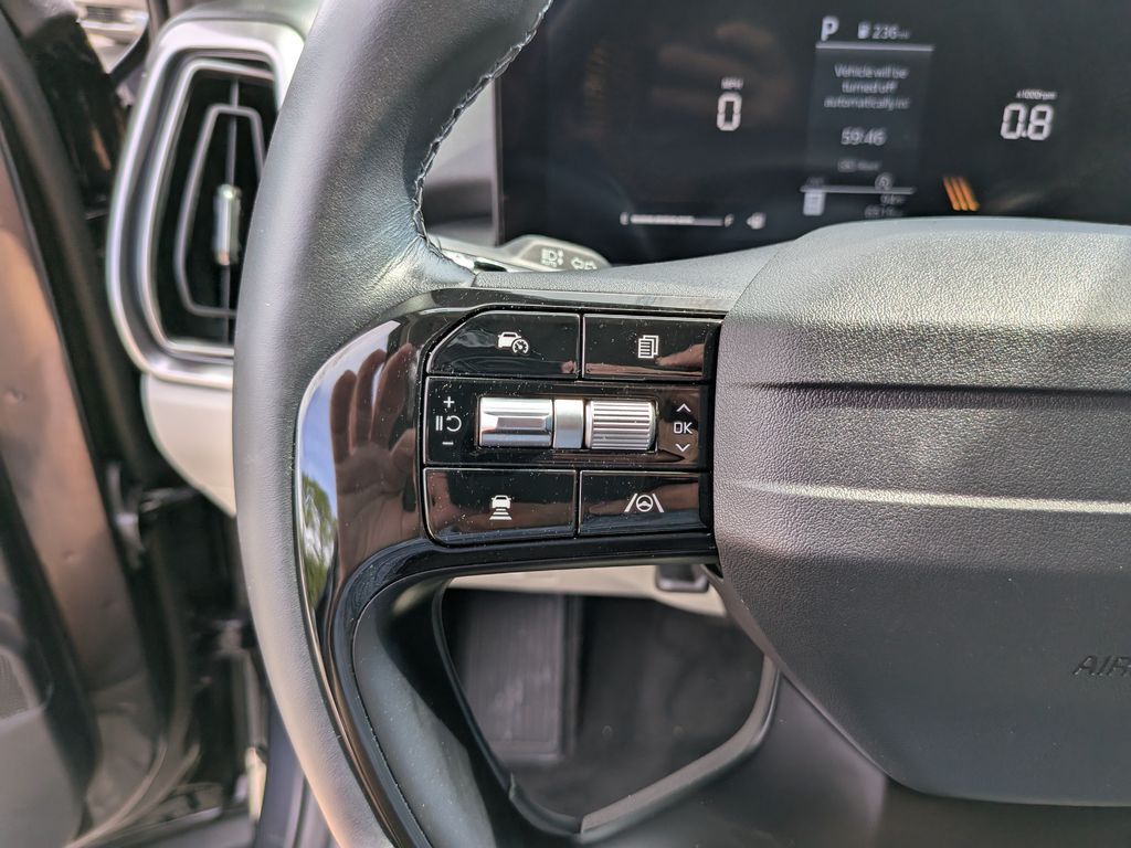 2026 Kia Sorento EX San Clemente CA