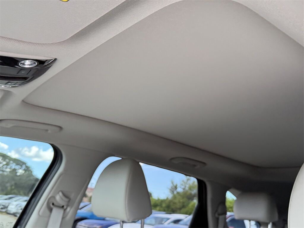 2026 Kia Sorento EX San Clemente CA