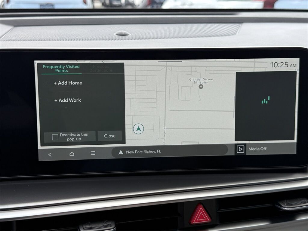 2026 Kia Sorento EX San Clemente CA