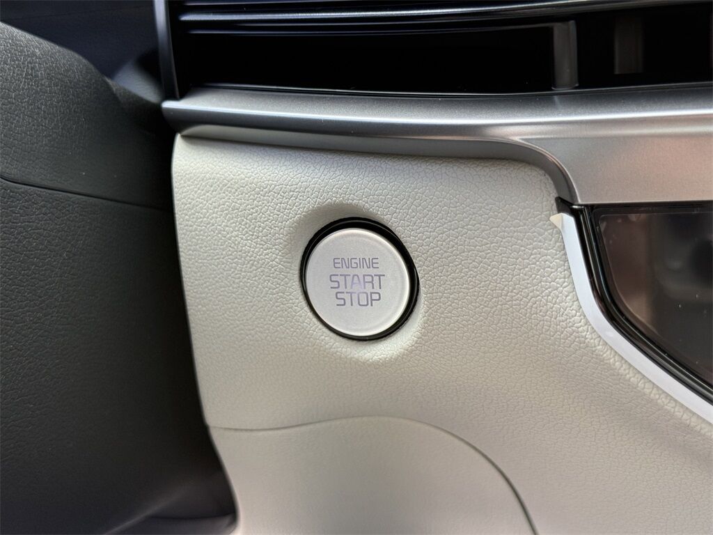 2026 Kia Sorento EX San Clemente CA