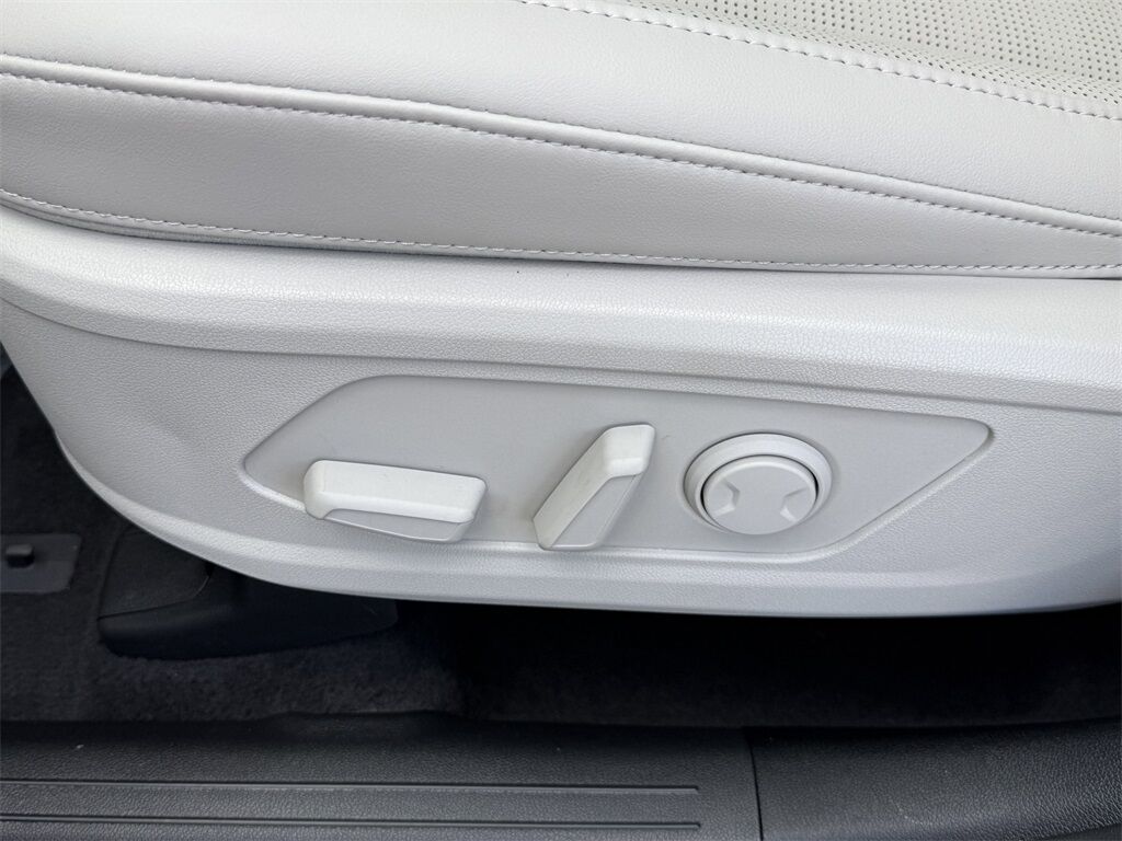 2026 Kia Sorento EX San Clemente CA