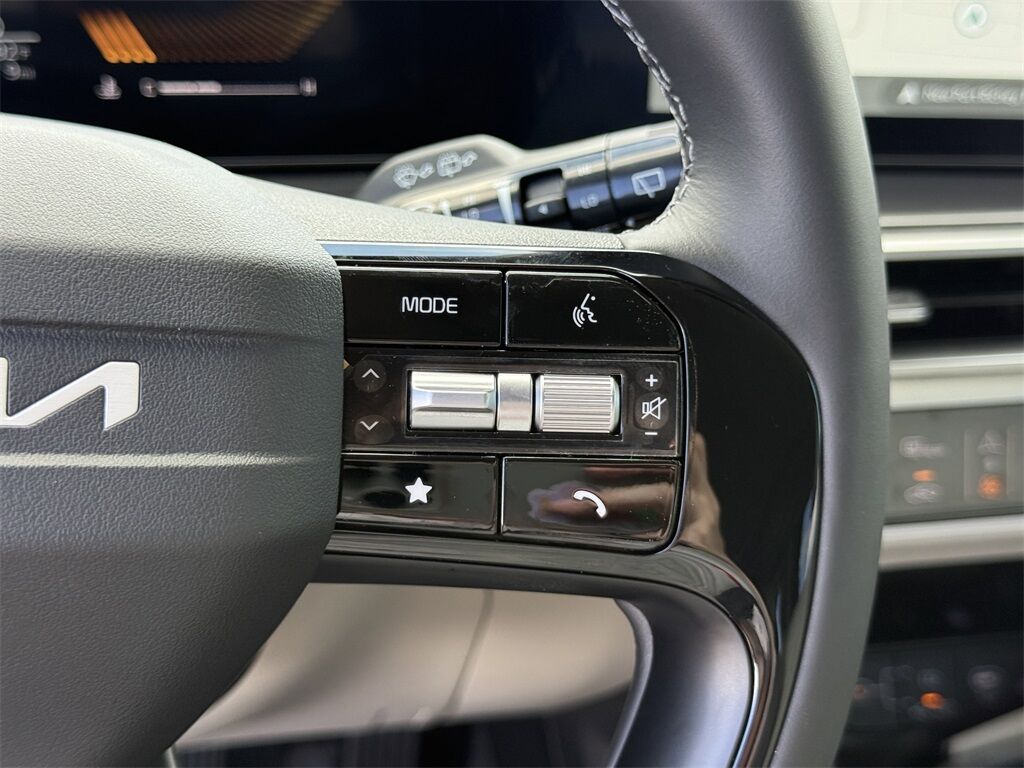 2026 Kia Sorento EX San Clemente CA