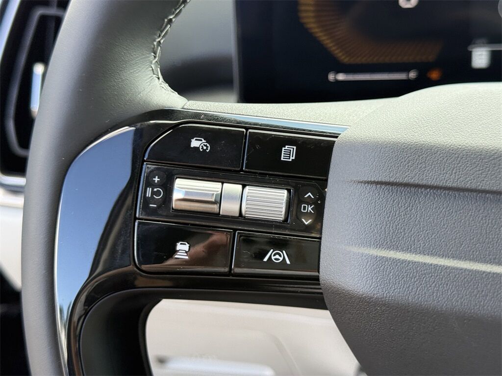 2026 Kia Sorento EX San Clemente CA