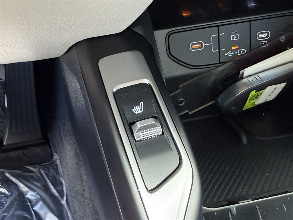 2026 Kia Sorento EX San Clemente CA