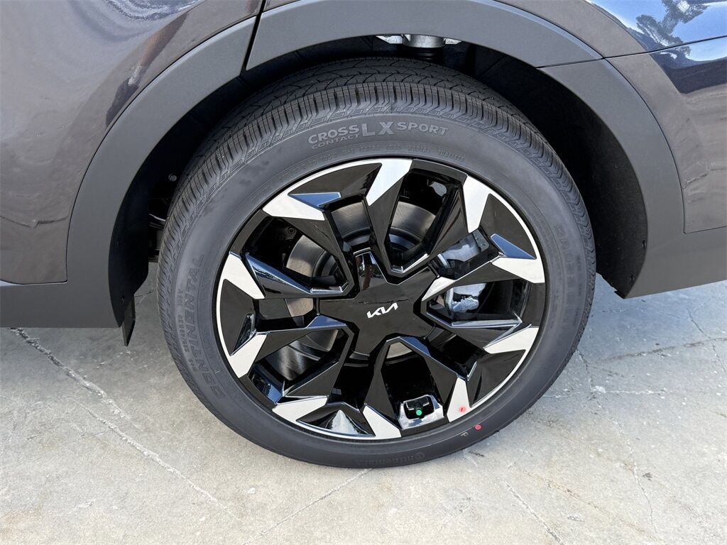 2026 Kia Sorento EX San Clemente CA