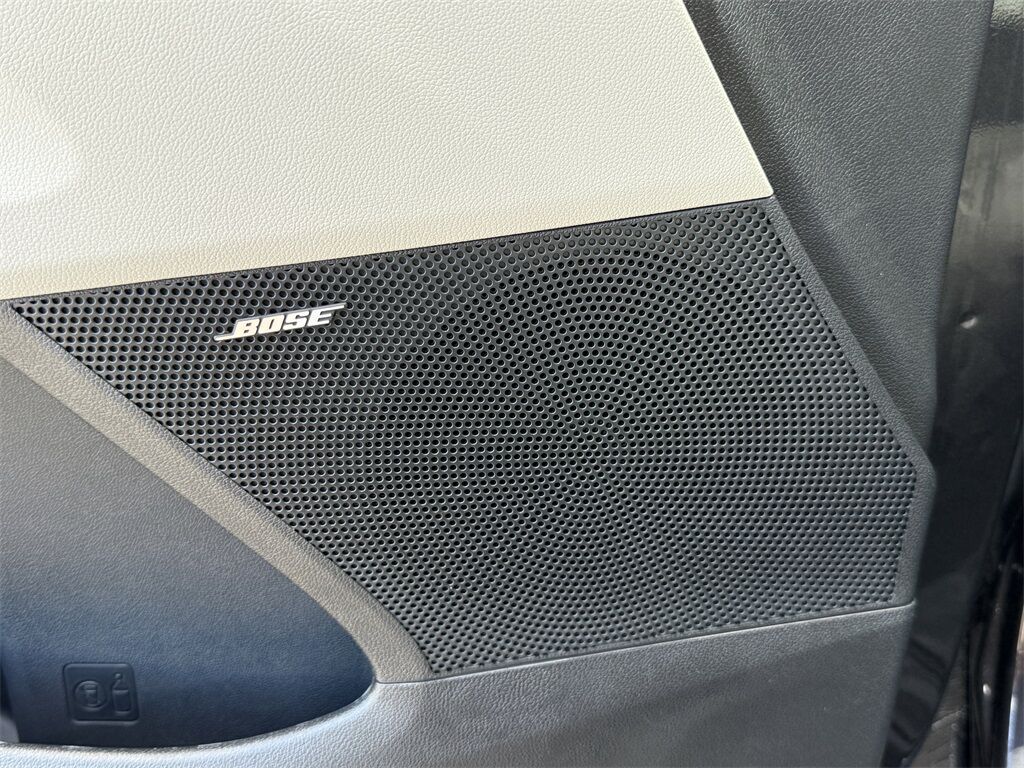 2026 Kia Sorento EX San Clemente CA