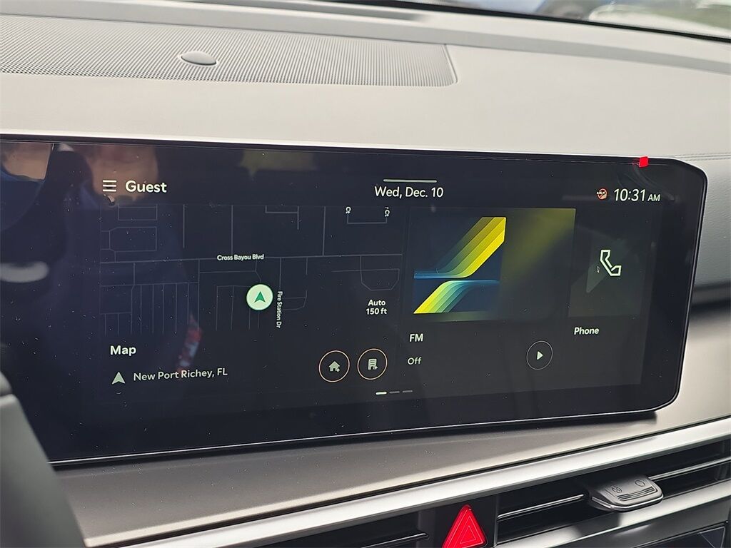 2026 Kia Sorento EX San Clemente CA