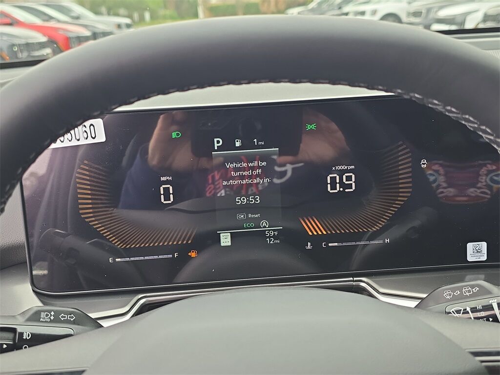 2026 Kia Sorento EX San Clemente CA