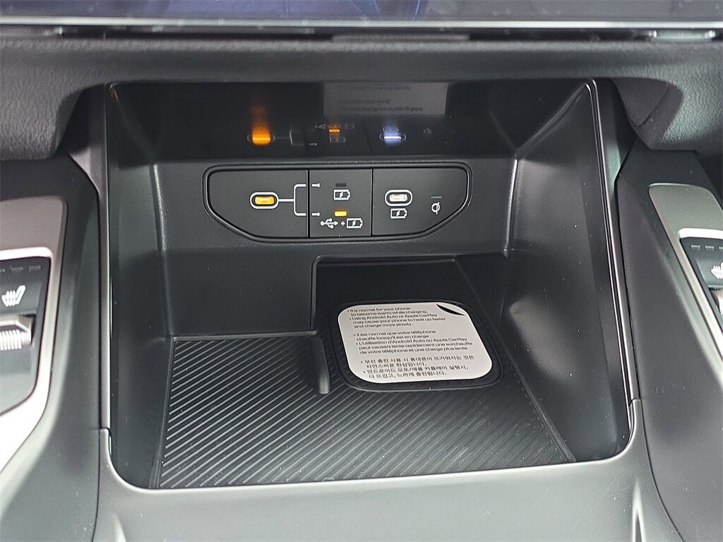 2026 Kia Sorento EX San Clemente CA