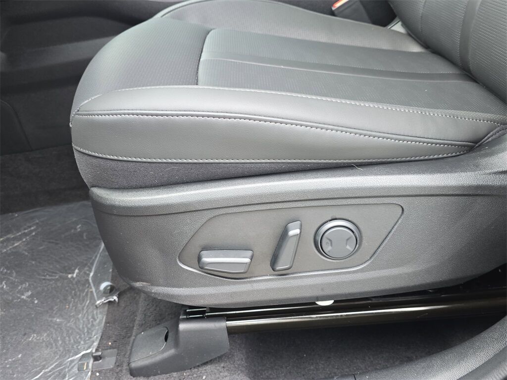 2026 Kia Sorento EX San Clemente CA