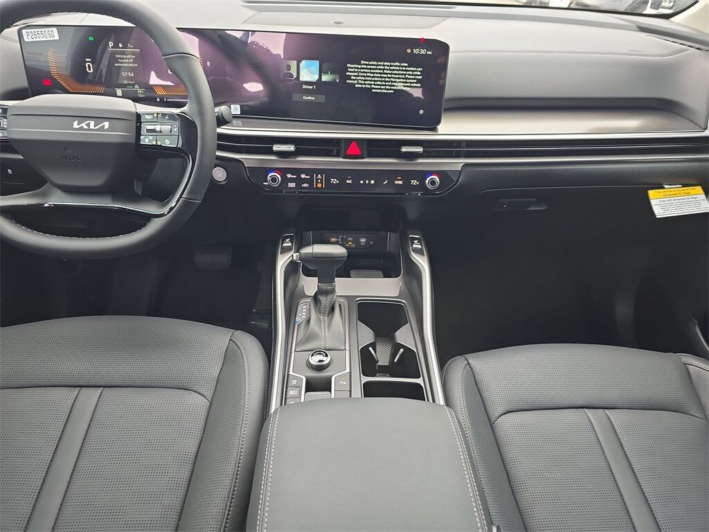 2026 Kia Sorento EX San Clemente CA