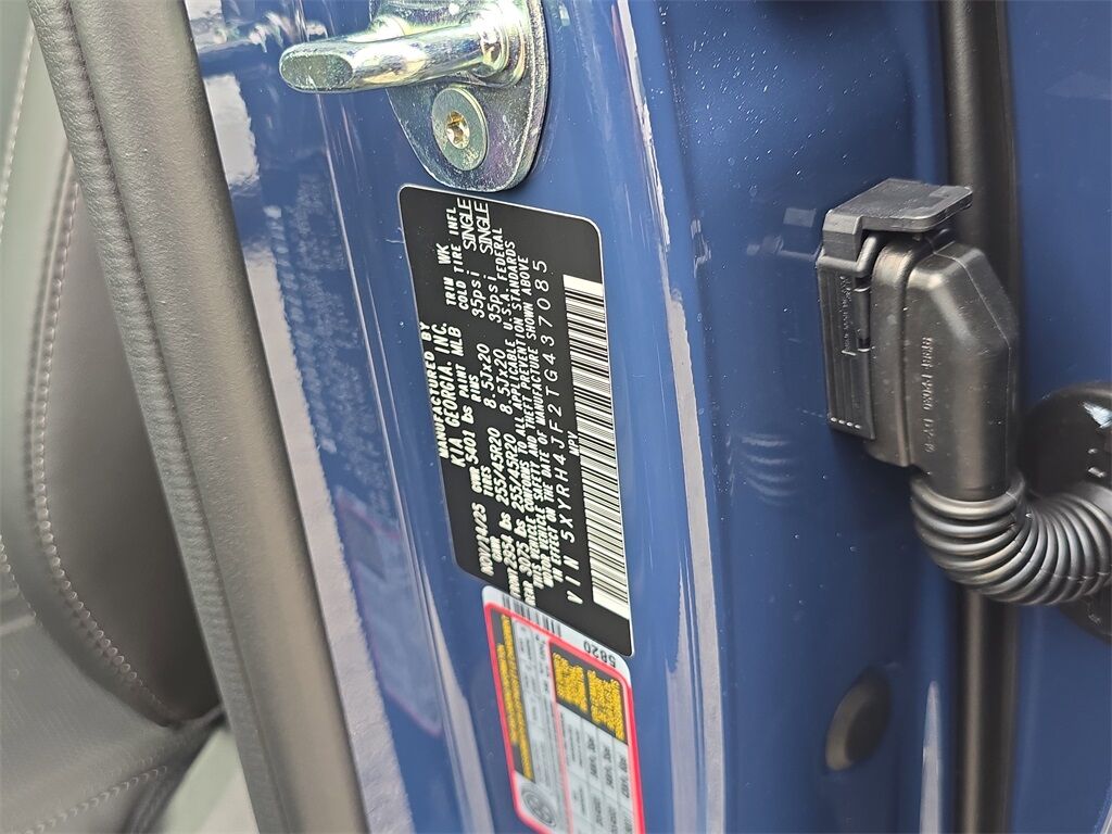 2026 Kia Sorento EX San Clemente CA