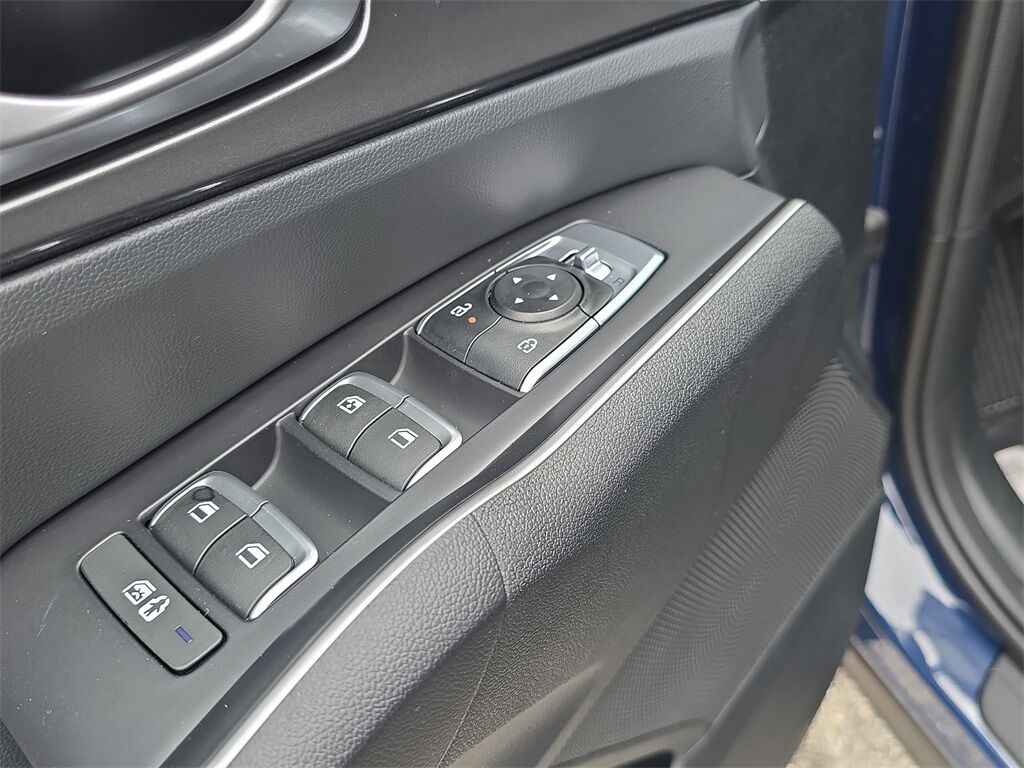 2026 Kia Sorento EX San Clemente CA