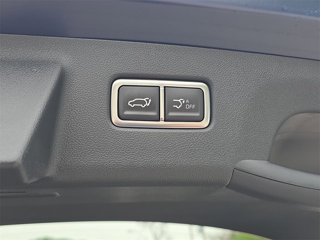 2026 Kia Sorento EX San Clemente CA