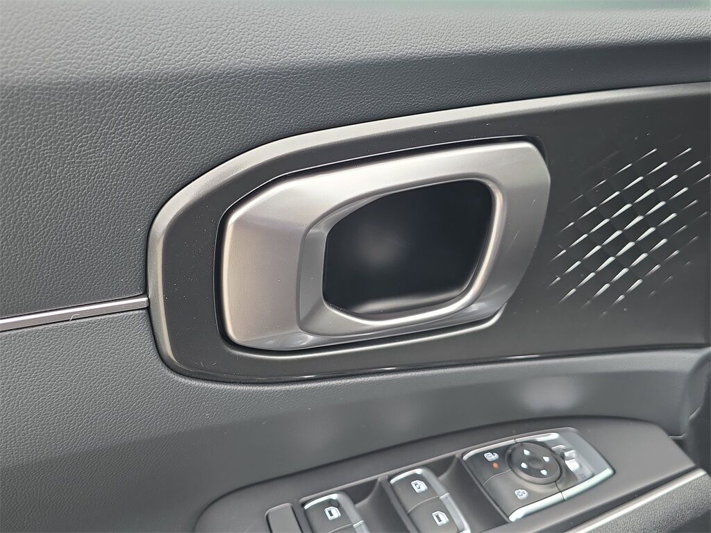 2026 Kia Sorento EX San Clemente CA