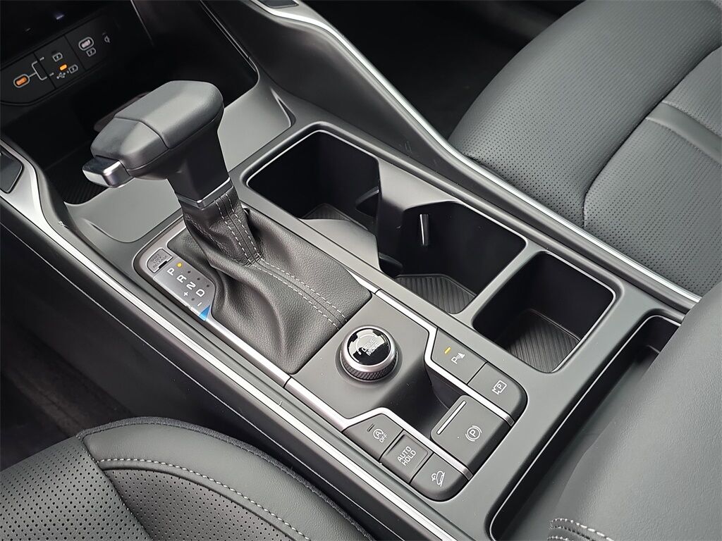 2026 Kia Sorento EX San Clemente CA