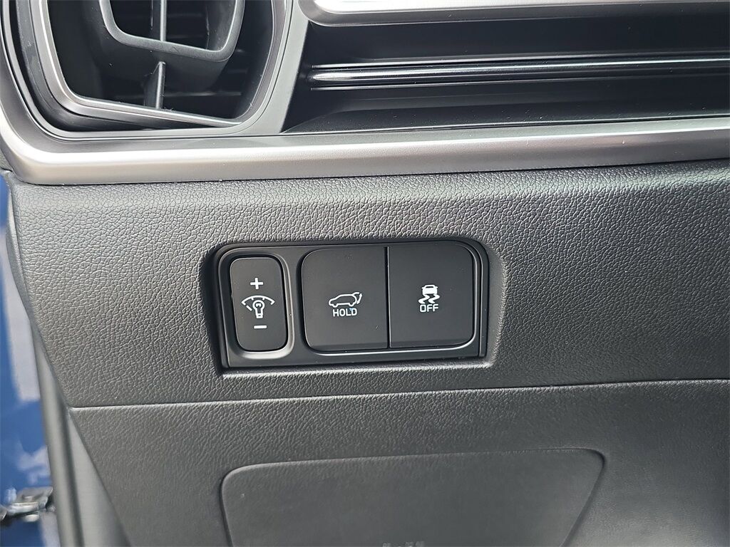 2026 Kia Sorento EX San Clemente CA