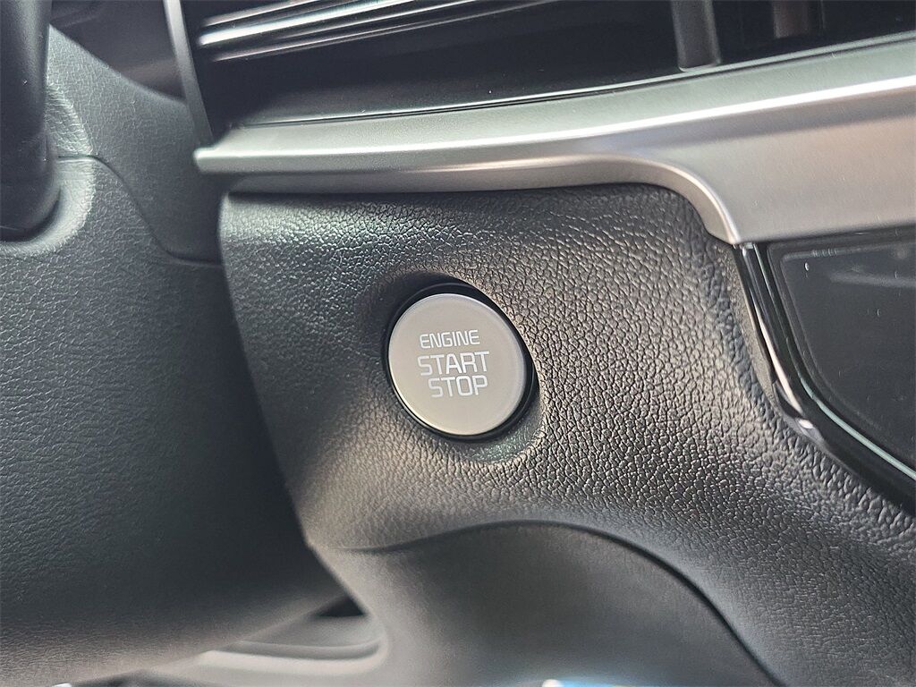 2026 Kia Sorento EX San Clemente CA