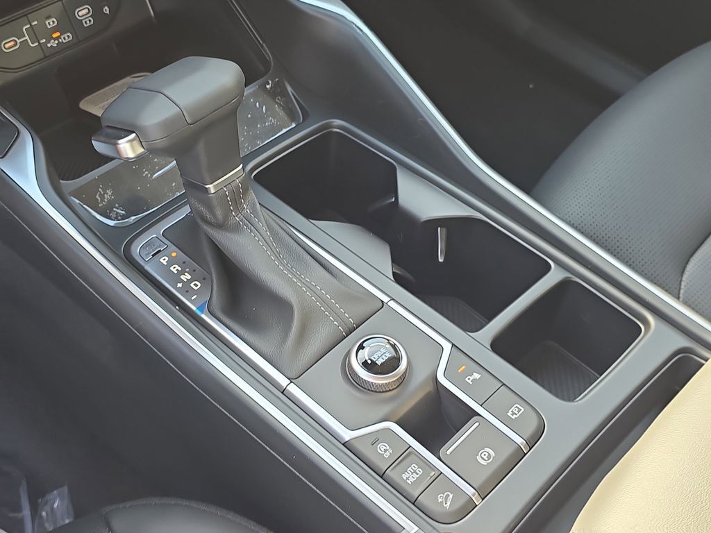 2026 Kia Sorento EX San Clemente CA