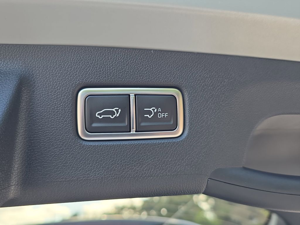 2026 Kia Sorento EX San Clemente CA