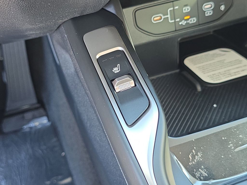 2026 Kia Sorento EX San Clemente CA