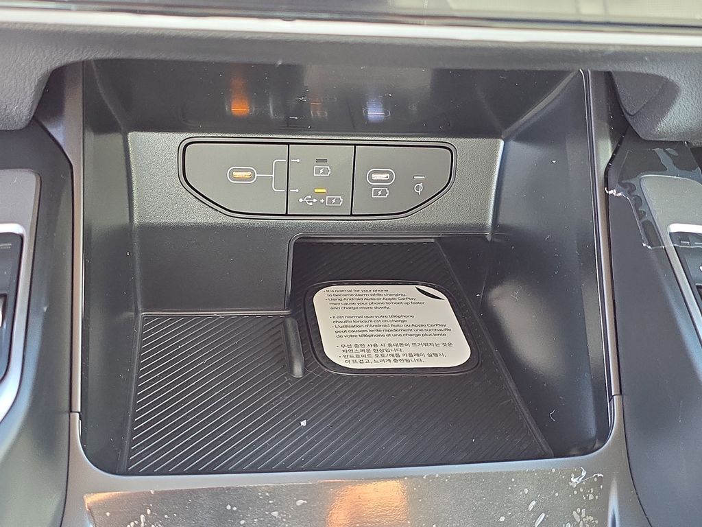 2026 Kia Sorento EX San Clemente CA