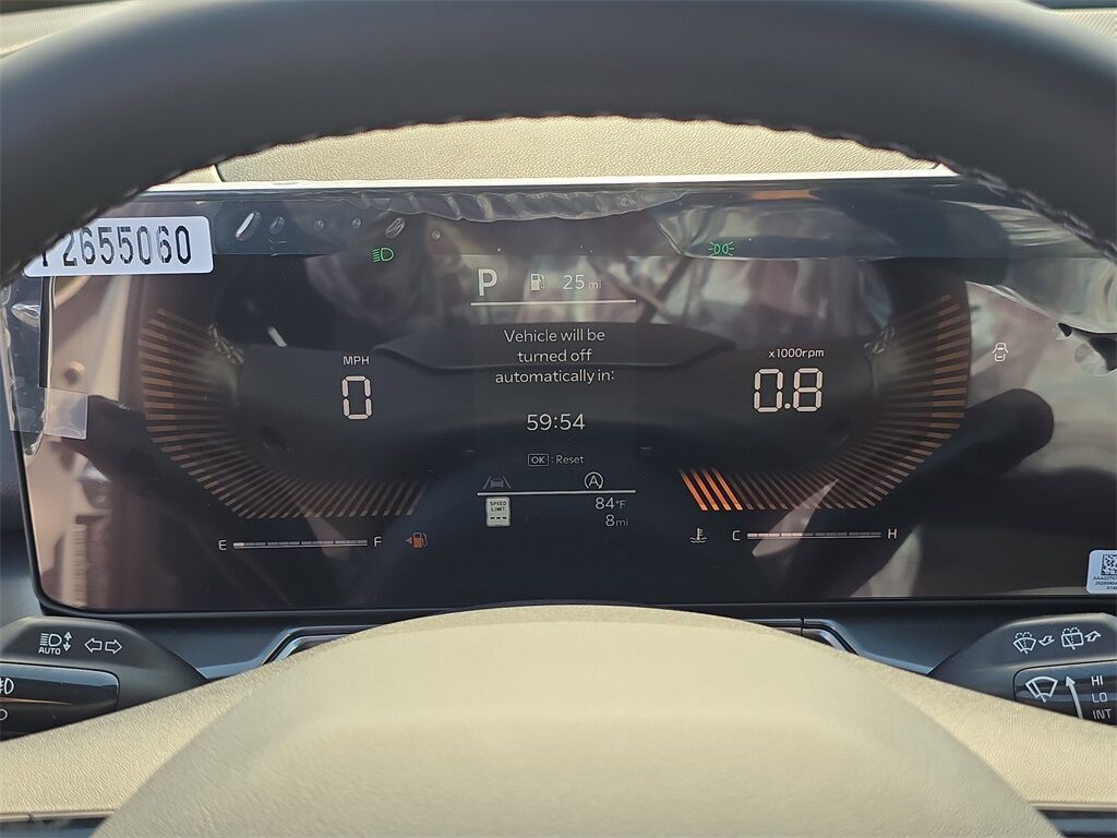 2026 Kia Sorento EX San Clemente CA