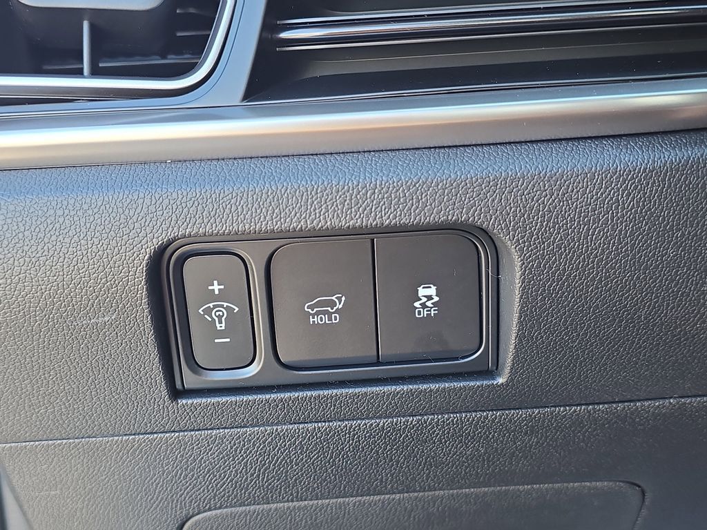 2026 Kia Sorento EX San Clemente CA