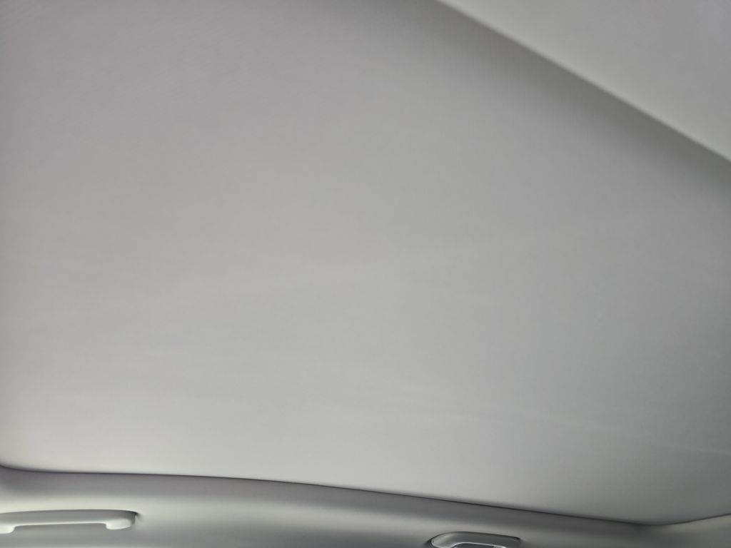 2026 Kia Sorento EX San Clemente CA