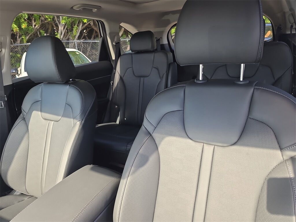 2026 Kia Sorento EX San Clemente CA