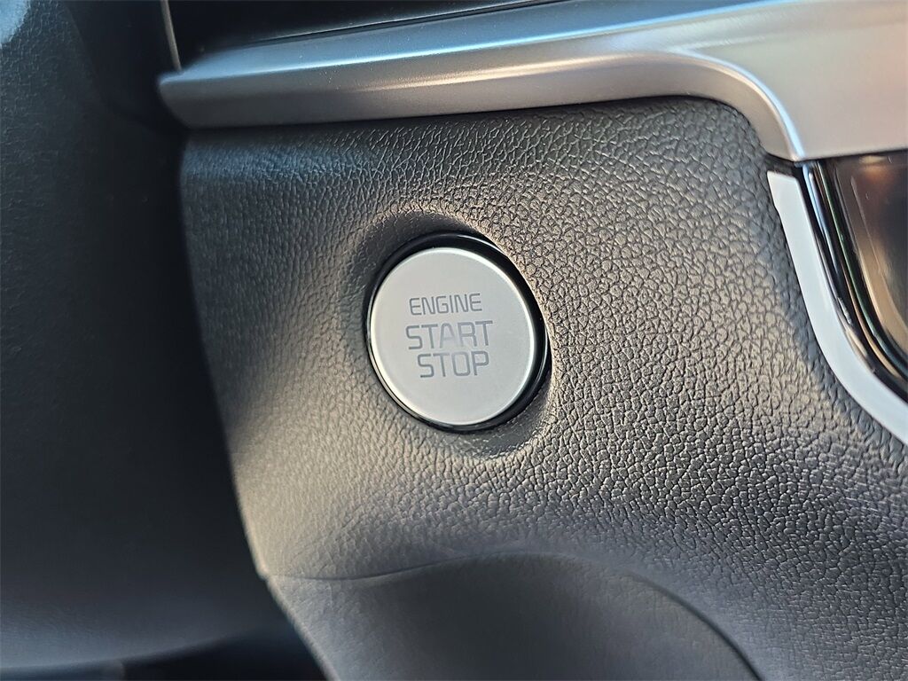 2026 Kia Sorento EX San Clemente CA