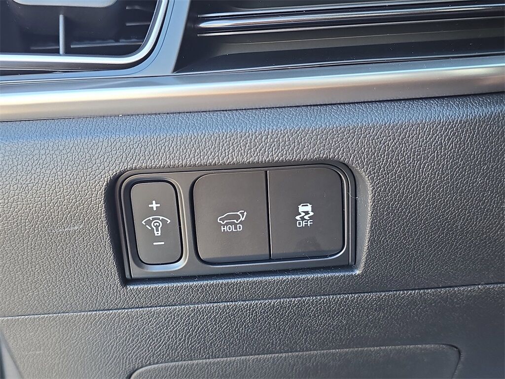 2026 Kia Sorento EX San Clemente CA