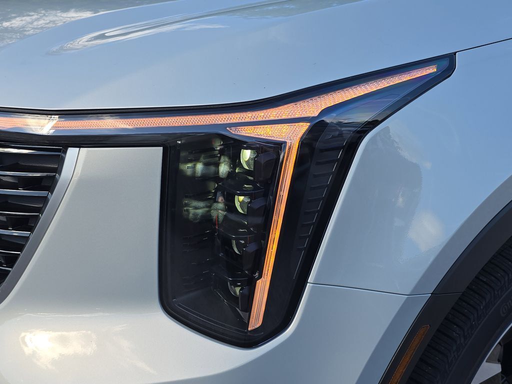 2026 Kia Sorento EX San Clemente CA