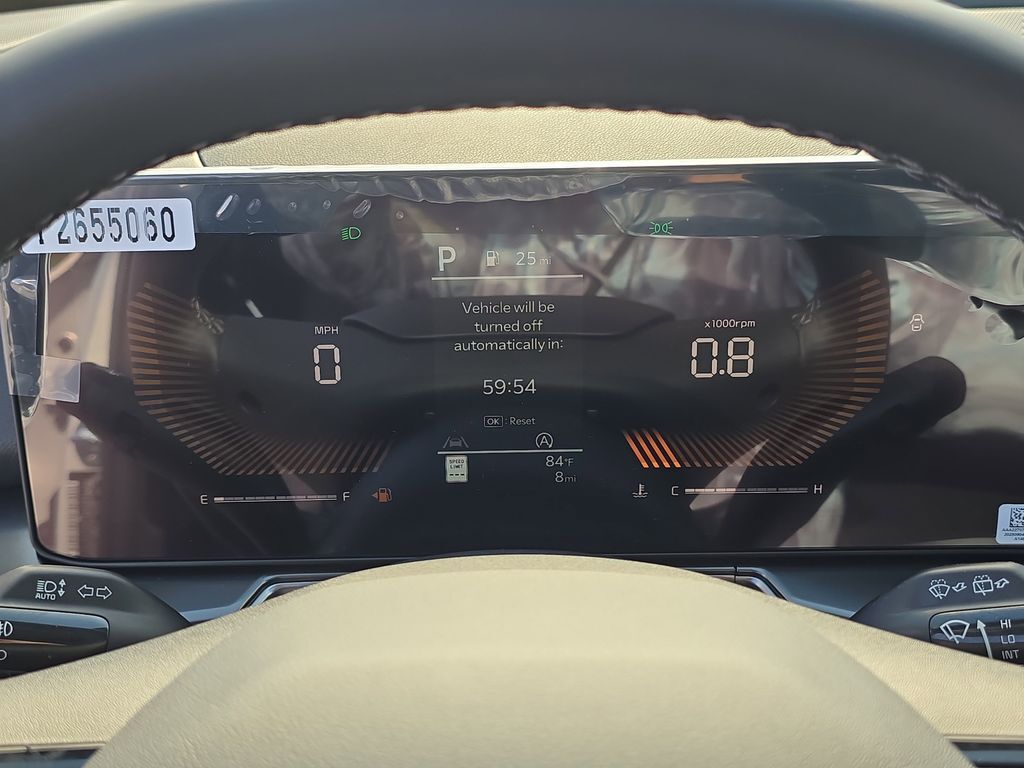 2026 Kia Sorento EX San Clemente CA