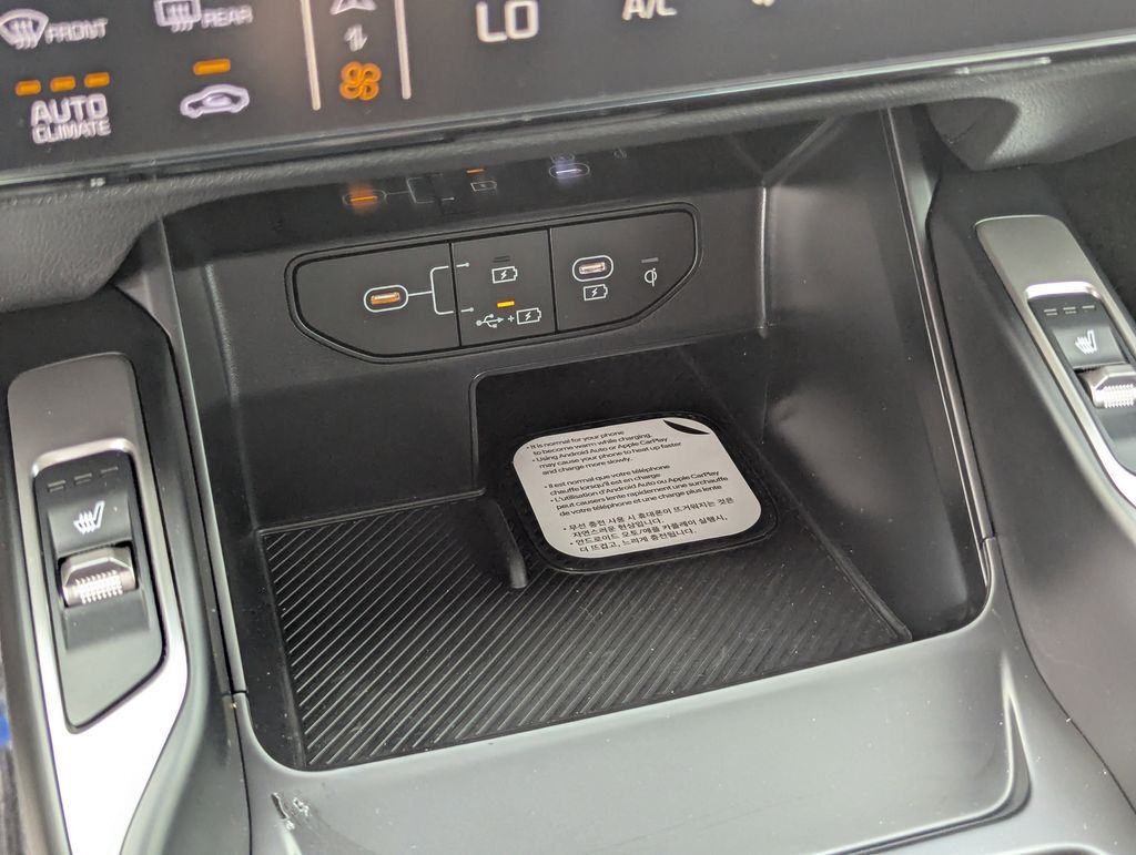 2026 Kia Sorento EX San Clemente CA