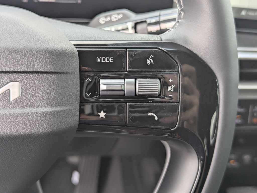 2026 Kia Sorento EX San Clemente CA