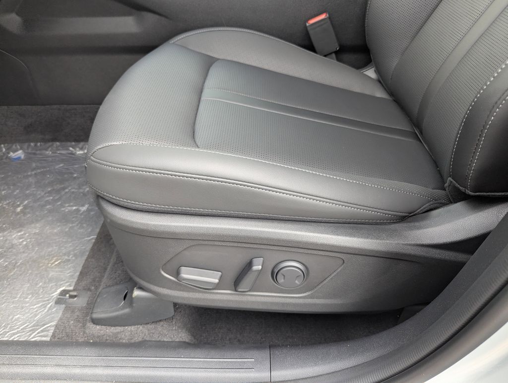 2026 Kia Sorento EX San Clemente CA