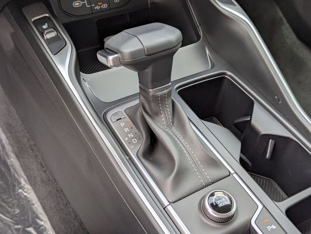 2026 Kia Sorento EX San Clemente CA