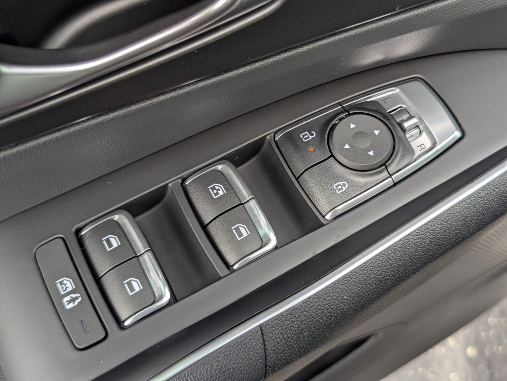 2026 Kia Sorento EX San Clemente CA