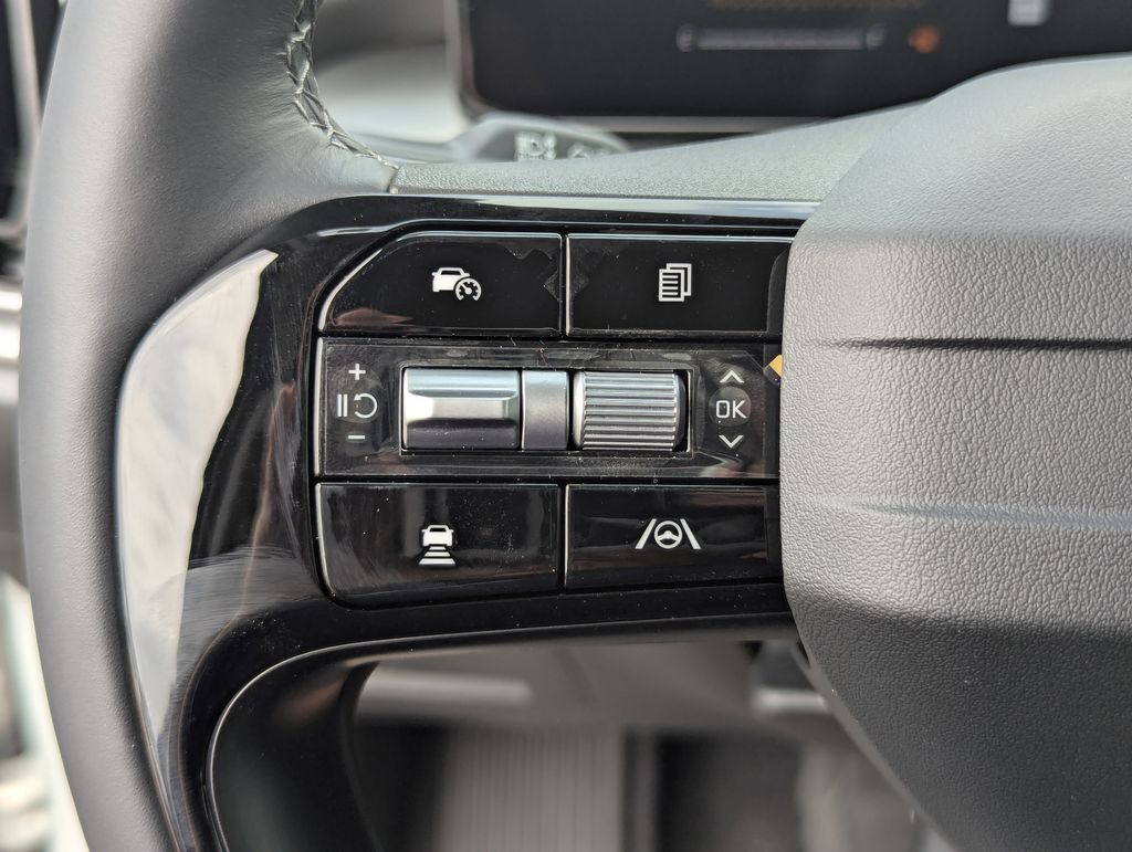 2026 Kia Sorento EX San Clemente CA